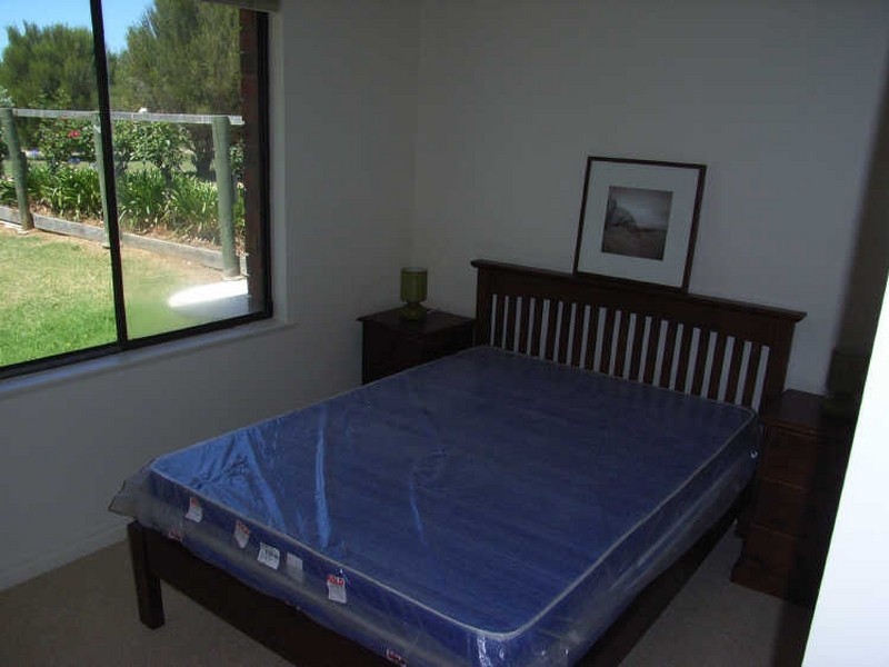 Unit 4/34 Noble Avenue, Goolwa SA 5214