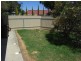 Unit 4/34 Noble Avenue, Goolwa SA 5214