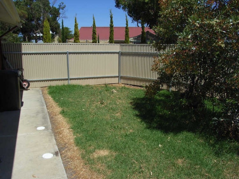 Unit 4/34 Noble Avenue, Goolwa SA 5214