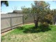 Unit 4/34 Noble Avenue, Goolwa SA 5214
