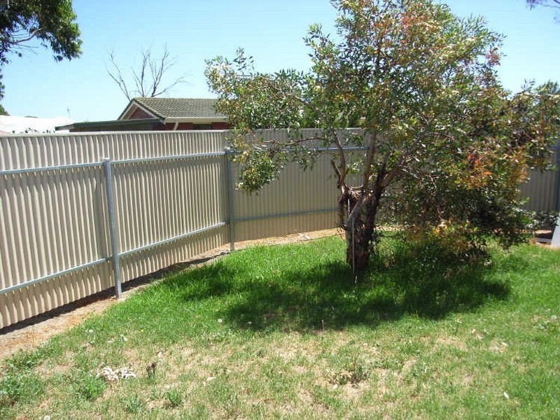 Unit 4/34 Noble Avenue, Goolwa SA 5214