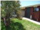 Unit 4/34 Noble Avenue, Goolwa SA 5214