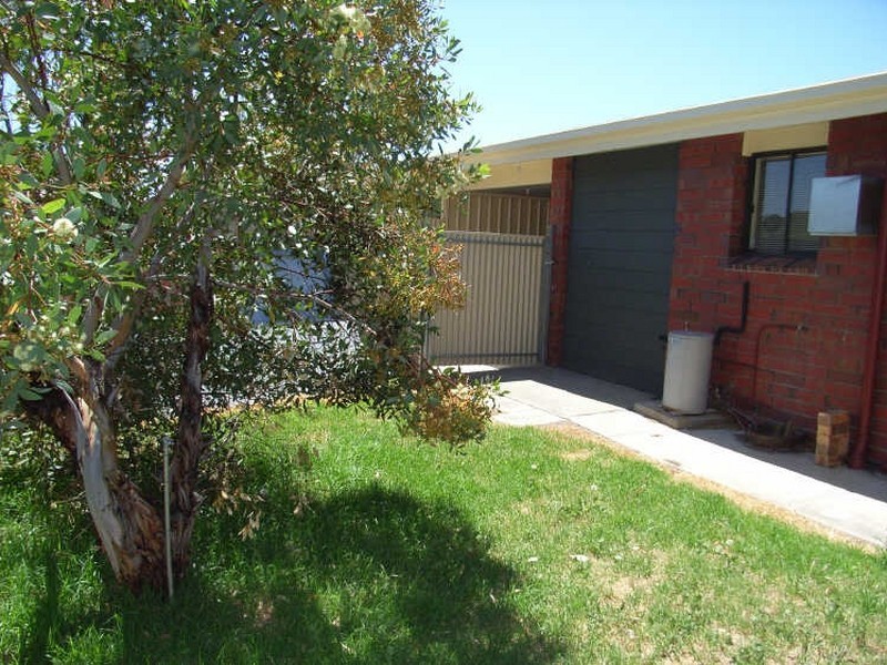 Unit 4/34 Noble Avenue, Goolwa SA 5214