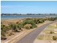67 Excelsior Parade, Hindmarsh Island SA 5214