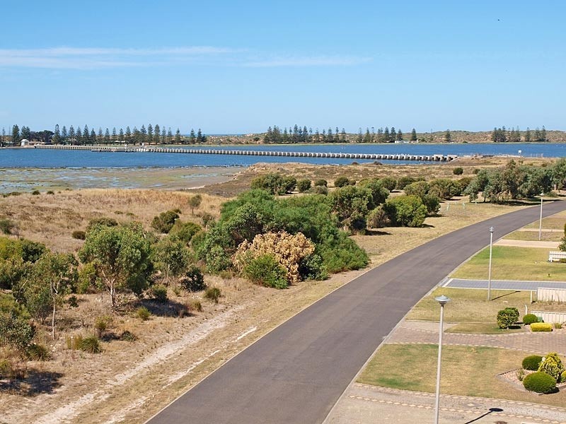 67 Excelsior Parade, Hindmarsh Island SA 5214