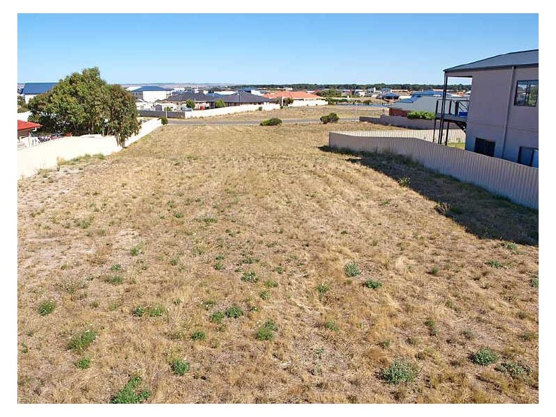 67 Excelsior Parade, Hindmarsh Island SA 5214