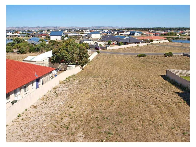 67 Excelsior Parade, Hindmarsh Island SA 5214