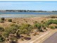 67 Excelsior Parade, Hindmarsh Island SA 5214