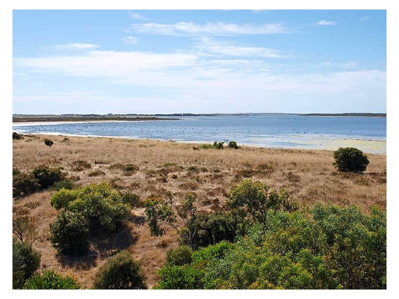67 Excelsior Parade, Hindmarsh Island SA 5214