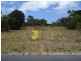 Lot 41/32 Grandview Drive, Clayton SA 5256