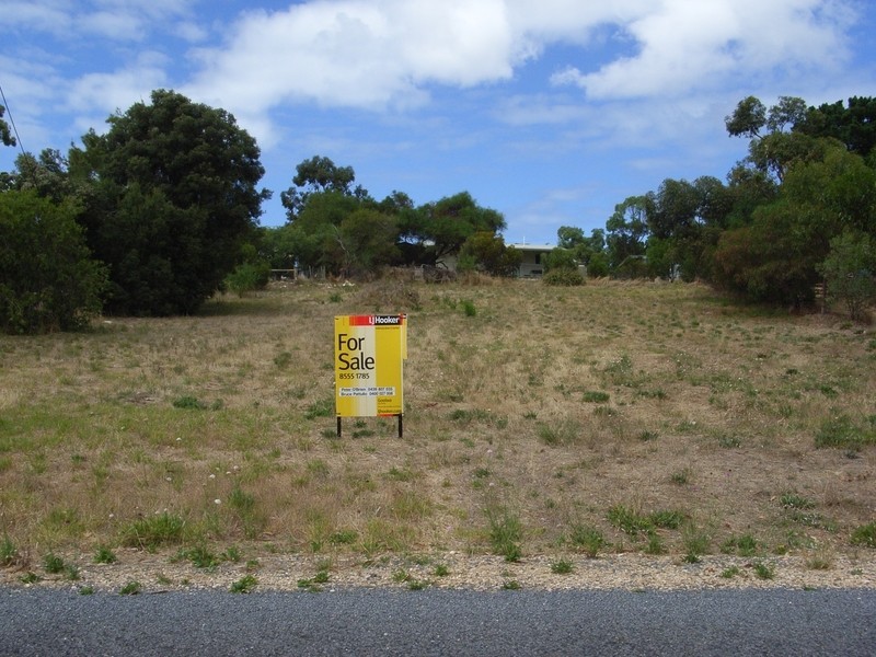 Lot 41/32 Grandview Drive, Clayton SA 5256