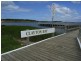 Lot 41/32 Grandview Drive, Clayton SA 5256