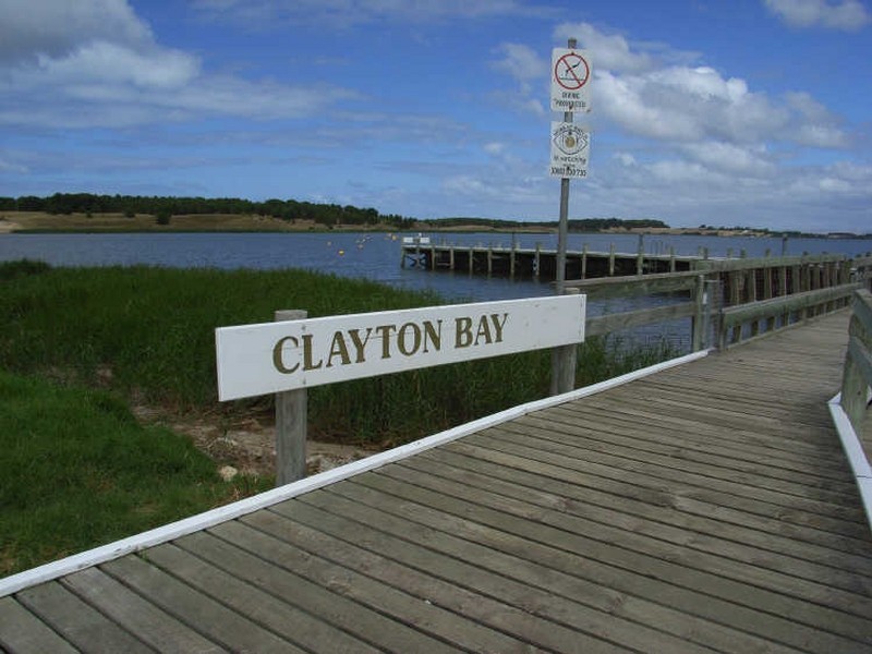 Lot 41/32 Grandview Drive, Clayton SA 5256
