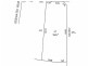 Lot 41/32 Grandview Drive, Clayton SA 5256