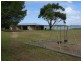 Lot 41/32 Grandview Drive, Clayton SA 5256