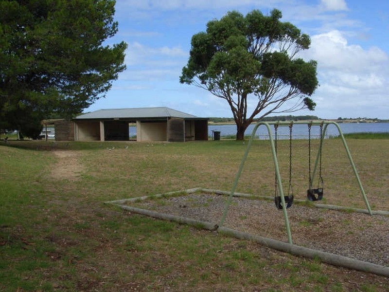 Lot 41/32 Grandview Drive, Clayton SA 5256