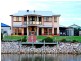 34 Prince Alfred Parade, Hindmarsh Island SA 5214