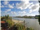 34 Prince Alfred Parade, Hindmarsh Island SA 5214