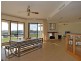 34 Prince Alfred Parade, Hindmarsh Island SA 5214