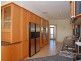 34 Prince Alfred Parade, Hindmarsh Island SA 5214