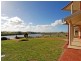 34 Prince Alfred Parade, Hindmarsh Island SA 5214
