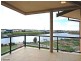 34 Prince Alfred Parade, Hindmarsh Island SA 5214