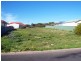 Lot 496 Rosemary Street, Goolwa Beach SA 5214