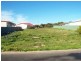 Lot 496 Rosemary Street, Goolwa Beach SA 5214