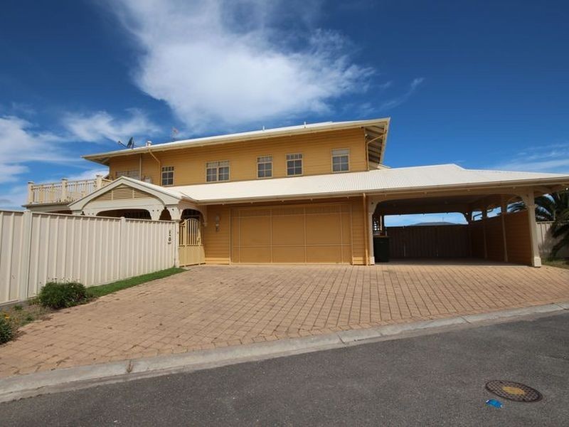 34 Janz Avenue, Goolwa North SA 5214