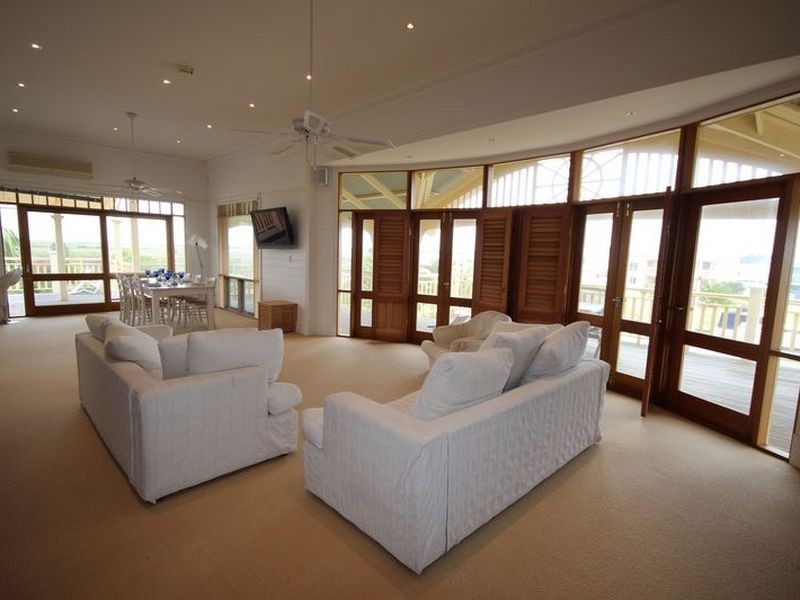 34 Janz Avenue, Goolwa North SA 5214