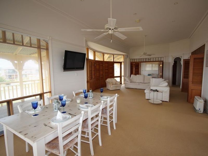 34 Janz Avenue, Goolwa North SA 5214