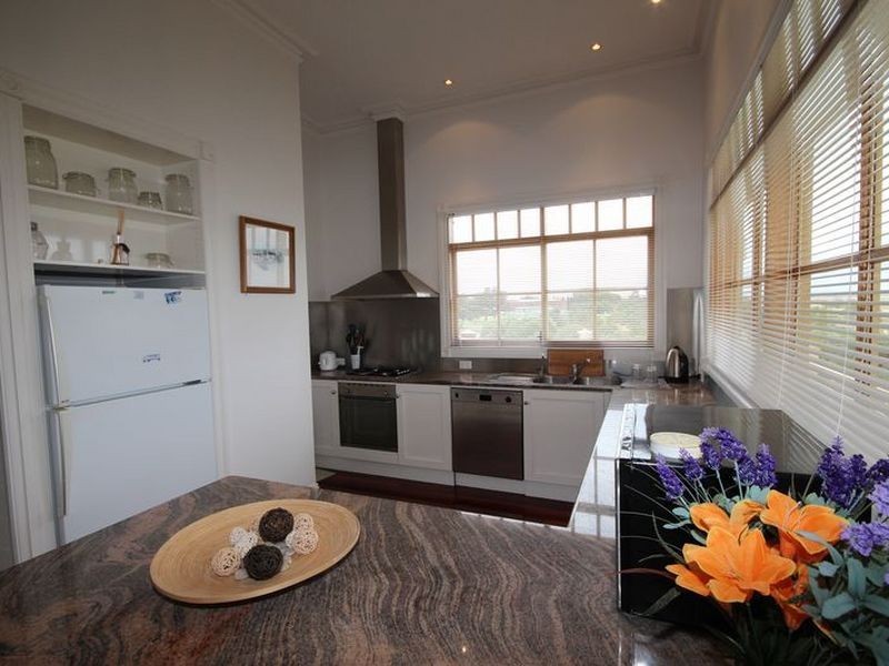 34 Janz Avenue, Goolwa North SA 5214