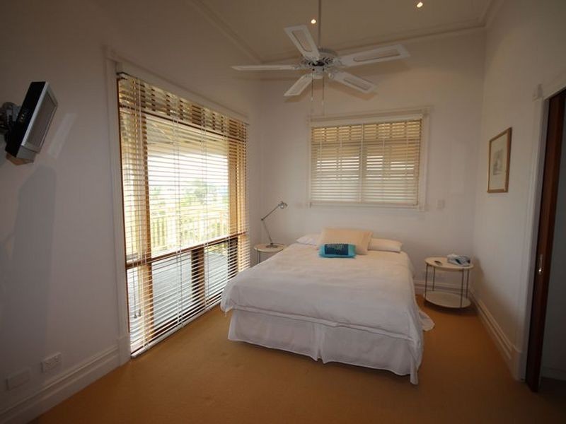 34 Janz Avenue, Goolwa North SA 5214