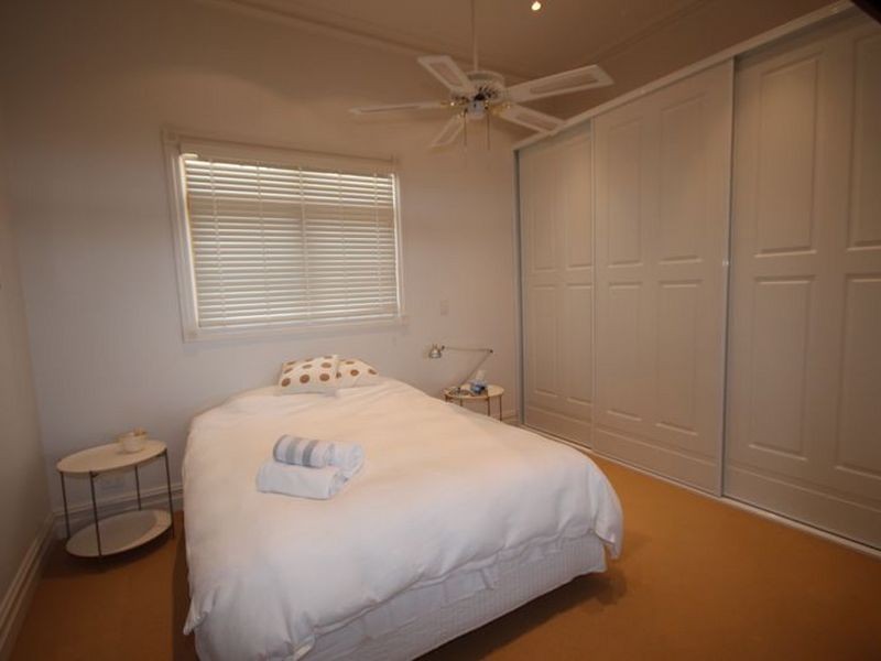 34 Janz Avenue, Goolwa North SA 5214