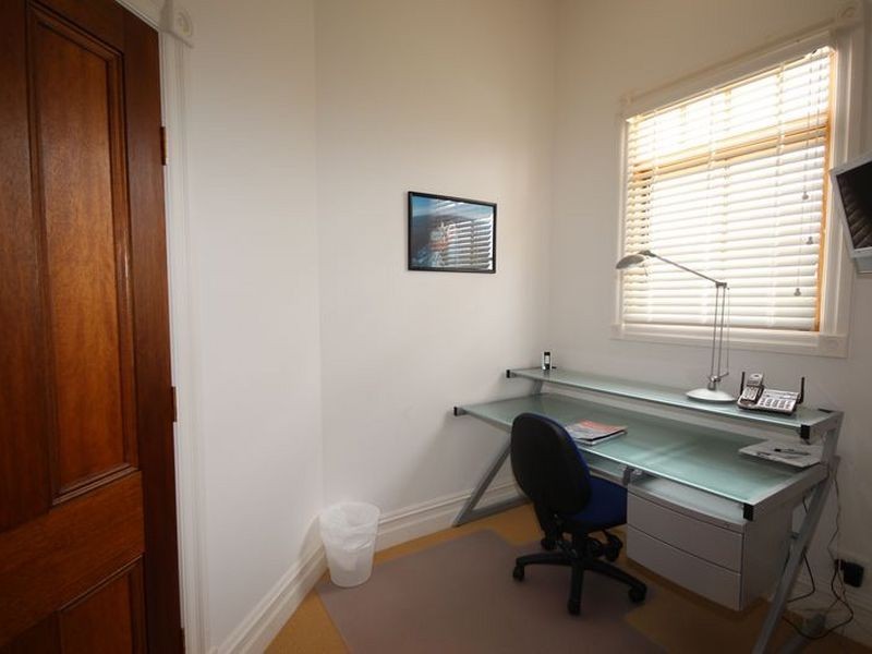 34 Janz Avenue, Goolwa North SA 5214