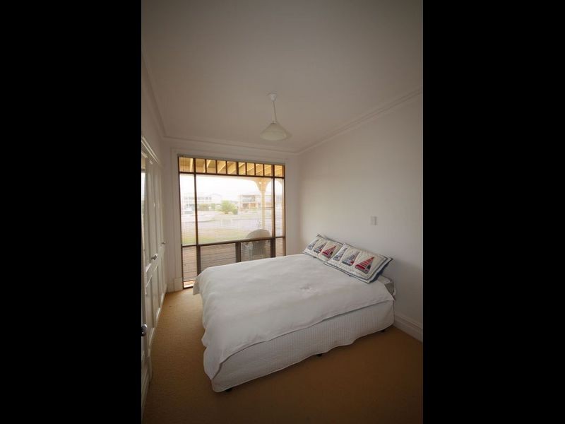 34 Janz Avenue, Goolwa North SA 5214