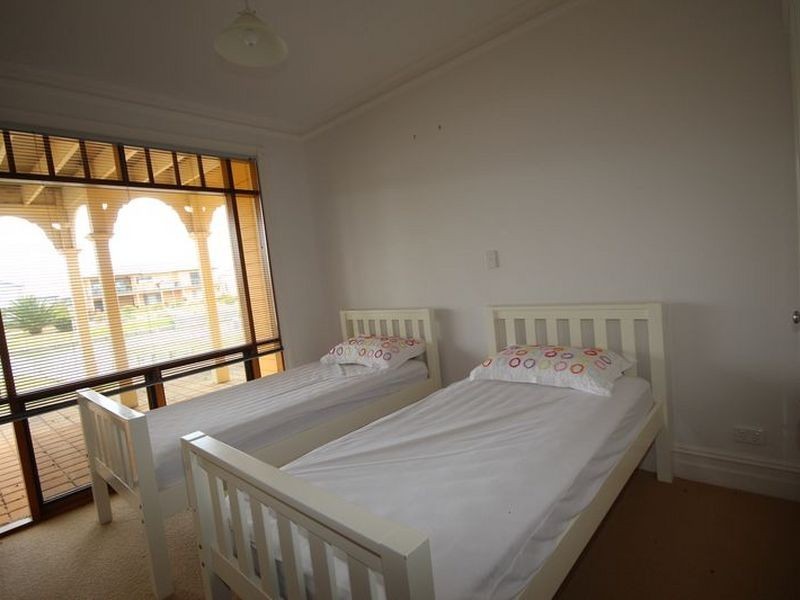 34 Janz Avenue, Goolwa North SA 5214