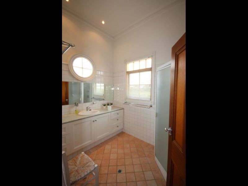 34 Janz Avenue, Goolwa North SA 5214