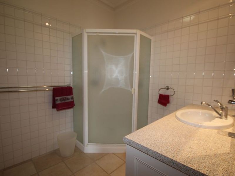 34 Janz Avenue, Goolwa North SA 5214