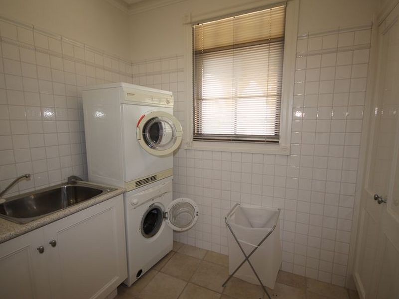 34 Janz Avenue, Goolwa North SA 5214