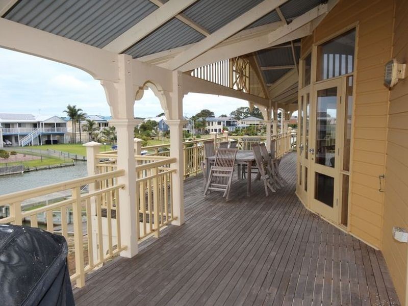 34 Janz Avenue, Goolwa North SA 5214