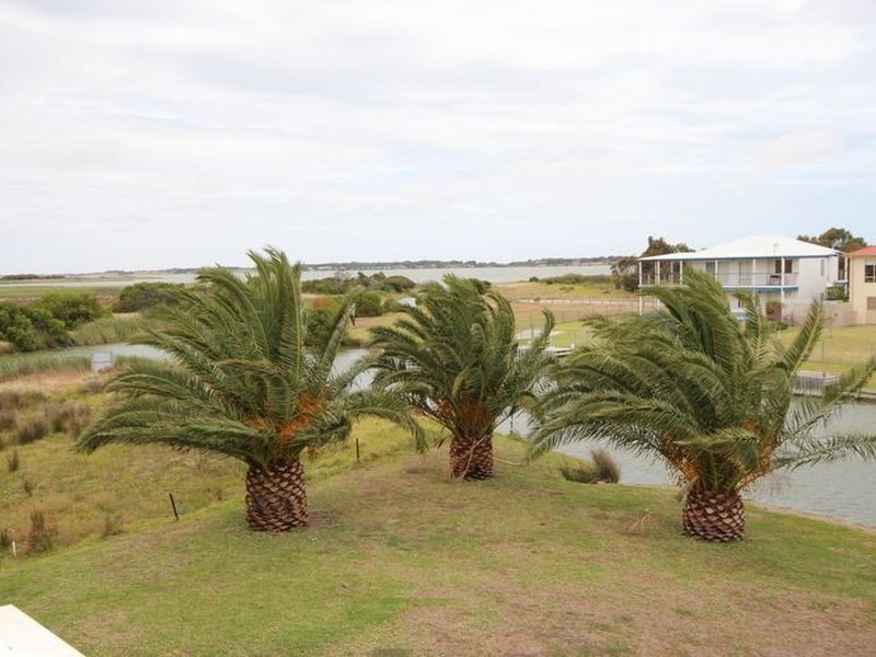 34 Janz Avenue, Goolwa North SA 5214