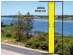 146 Liverpool Road, Goolwa SA 5214