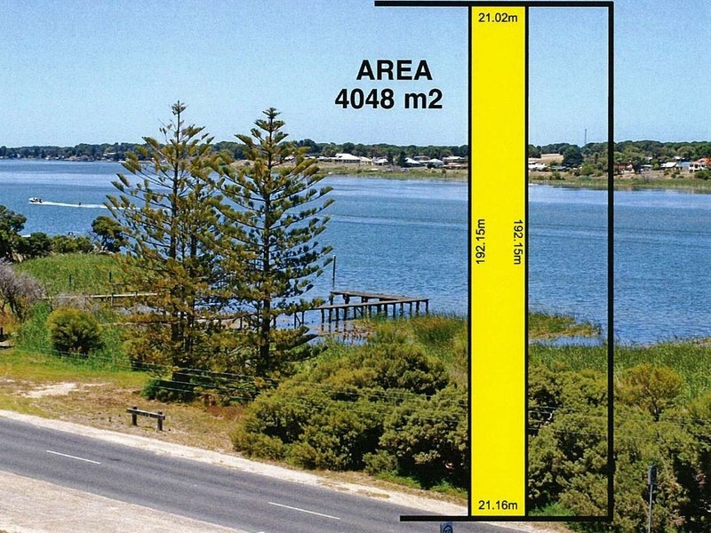 146 Liverpool Road, Goolwa SA 5214