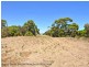 146 Liverpool Road, Goolwa SA 5214