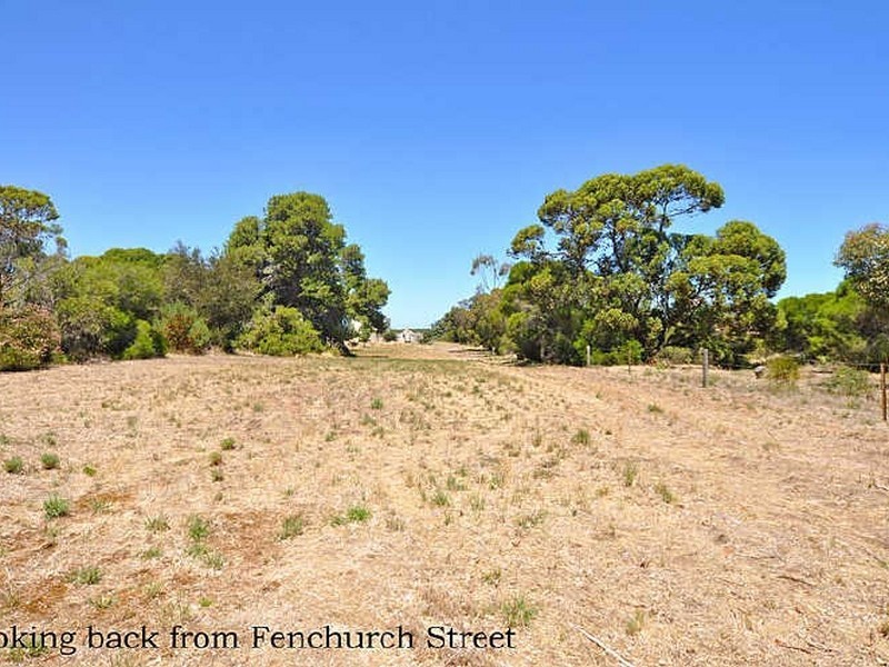 146 Liverpool Road, Goolwa SA 5214