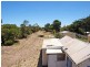 146 Liverpool Road, Goolwa SA 5214