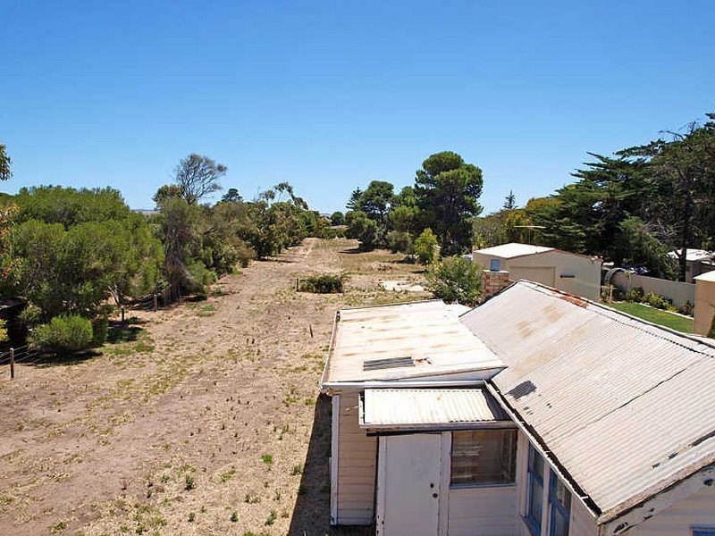 146 Liverpool Road, Goolwa SA 5214