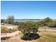 146 Liverpool Road, Goolwa SA 5214