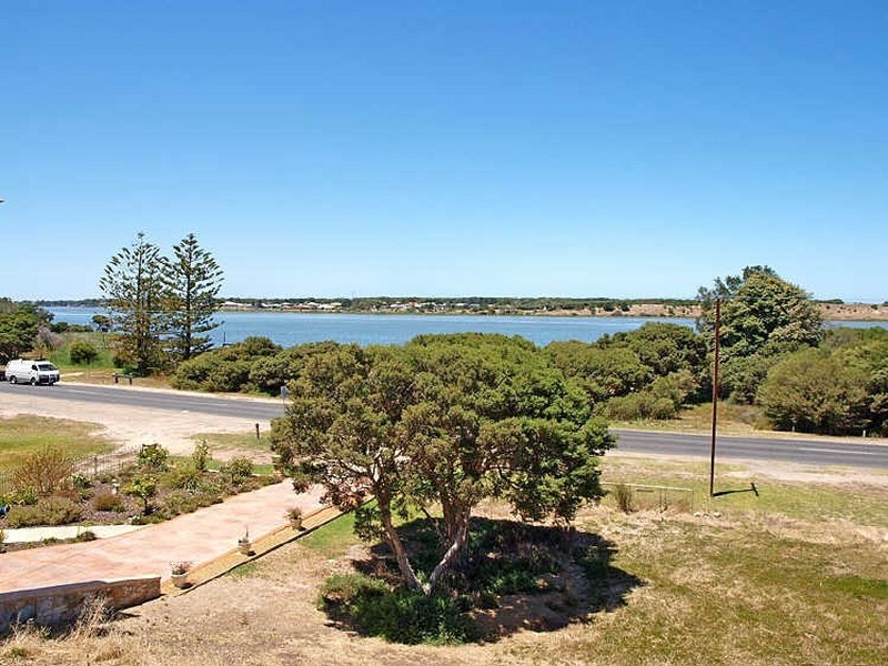 146 Liverpool Road, Goolwa SA 5214